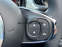 Fiat 500C 1.0 GSE Hybrid  PDC KLIMA-AT TOUCH CARPLAY - Image