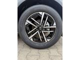 Nissan JUKE 1.0 DIG-T 114 PS 6MT N-CONNECTA Winter II B - Nissan Neuwagen