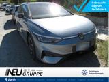 Volkswagen ID.7 Tourer Pro Edition Plus - VW ID.7 mit Schiebedach