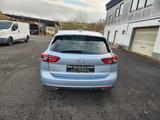 Opel Insignia B Sports Tourer Innovation 4x4 - Opel Insignia mit Diesel-Antrieb: Allradantrieb, Kombi