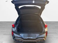 Cupra Terramar - Vorschau Bild 8