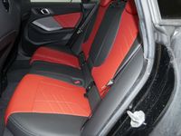 BMW M235 - Vorschau Bild 7