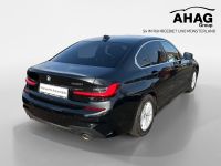 BMW 320 - Vorschau Bild 4