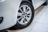 Volkswagen Sharan 2.0 TDI NAVI Bi-Xenon 7-SITZER PDC Klima - Volkswagen Sharan 7N mit Diesel-Antrieb