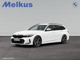 BMW 320i Touring M Sportpaket HK HiFi DAB LED Shz - BMW 320 in Dresden