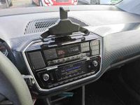 Volkswagen e-up! - Vorschau Bild 5