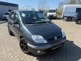 Renault Scenic Authentique 1.4 16V KLIMA HU/AU 03/2026 - Renault Scenic: 16v Authentique