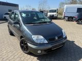 Renault Scenic Authentique 1.4 16V KLIMA HU/AU 03/2026 - Renault Scenic: Authentique
