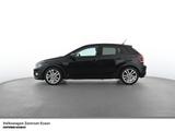 Volkswagen Polo Highline TSI Navi 17Zoll DAB  R-Kamera - VW Polo Gebrauchtwagen in Bochum
