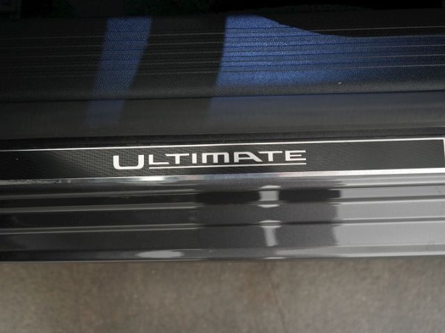 Astra L ST ULTIMATE AT+NAVI+HEAD-UP-DISPLAY+360°