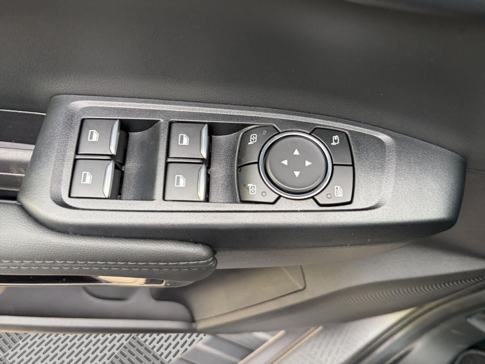 Ford Ranger - Bild 32