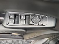 Ford Ranger - Vorschau Bild 32