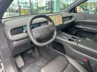 XPENG G6 - Vorschau Bild 5