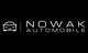 Nowak Automobile