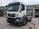 MAN TGS 18.480 4x2 BLS Kipphydraulik - Offers matching your search criteria