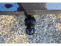 Cupra Formentor - Vorschau Bild 27