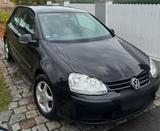 Volkswagen VW Golf 5 1.6 Benzin (102 PS) / Golf V - Volkswagen Golf: 102 Ps