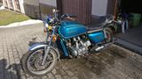 Honda Gold Wing GL 1000 - Angebote