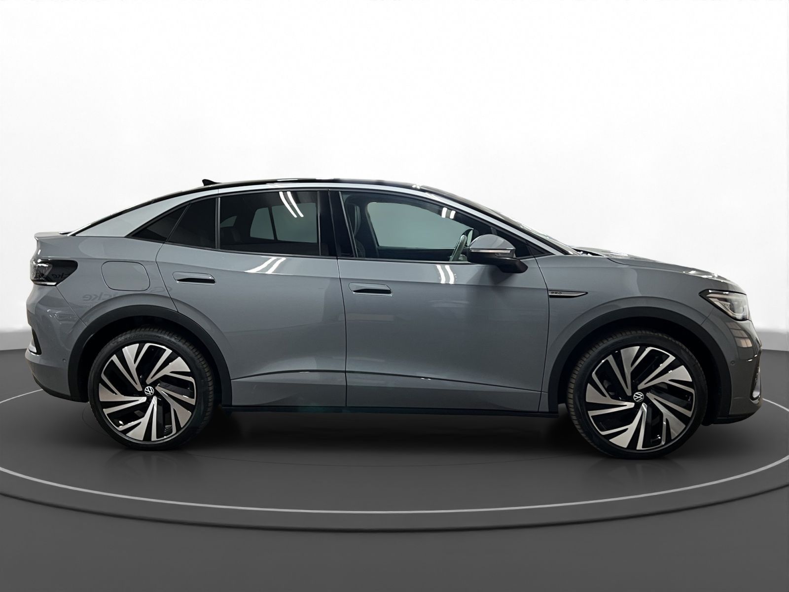 Volkswagen ID.5 - Bild 5