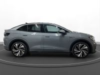 Volkswagen ID.5 - Vorschau Bild 5