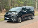Toyota Proace (Verso) 2,0-l AHK autom. Garantie, Comfor
