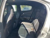 Nissan Juke 1.0 DIG-T N-Connecta DCT  KAMERA SHZG NAVI - Image