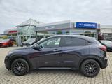 Honda HR-V 1,5 Executive CVT - Honda: Cv