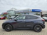 Honda HR-V 1,5 Executive CVT - Honda HR-V aus 2019