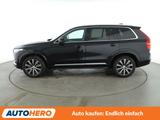 Volvo XC90 2.0 B5 Mild-Hybrid Plus Bright AWD Aut.*CAM - Volvo XC90: Plus Bright