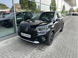 Citroën ë-C3 44 kwh MAX Techno Tempo Winter Navi Kamera - schwarze Citroën ë-C3