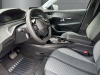 Peugeot 208 - Vorschau Bild 7