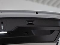 BMW 540 - Vorschau Bild 11