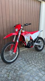 Gasgas EC 350F