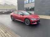 Kia EV6 77.4 AWD GT-LINE ASSIST-PLUS-PAKET Bluetooth - Kia EV6 Paket-GT