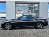 BMW 530iA xDr*M SPORT*KAM*KOMFORTSITZE*HARMAN*HUD* - BMW 530 Gebrauchtwagen
