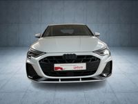 Audi A3 - Vorschau Bild 8