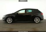 Seat Leon 1.4 TSI FR Sport 18Z#Navi#PDC#GRA#Drive# - Seat Leon: Fr Sport