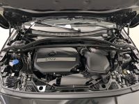 BMW 120 - Vorschau Bild 21