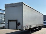 Kögel SN-24*Vollluft*Scheibenbr.*Edscha.*XL-Zertif*TÜV - Angebote entsprechen deinen Suchkriterien