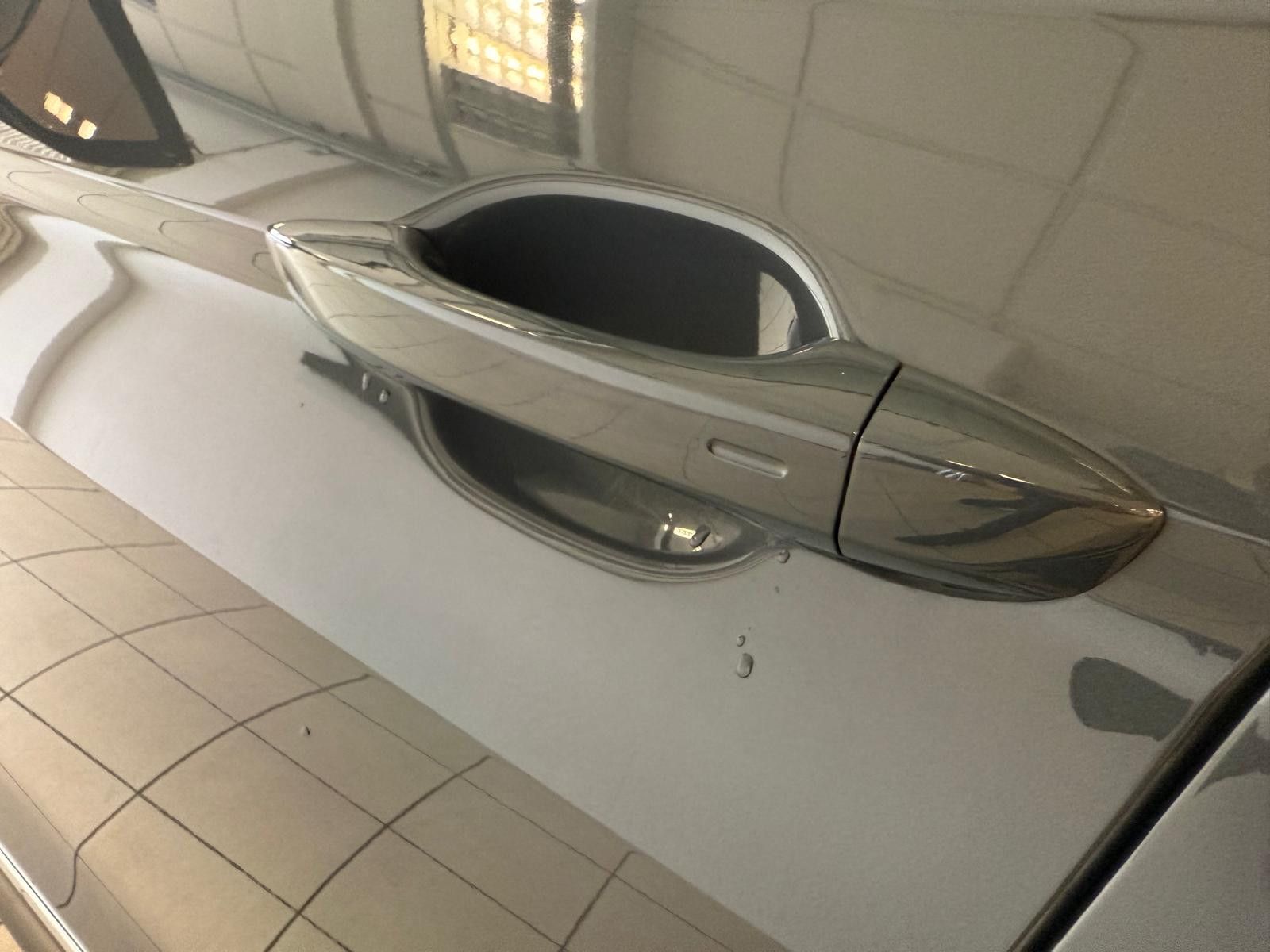 Fahrzeugabbildung SEAT Tarraco Xcellence/ LED/AHK/NAVI/CARPLAY