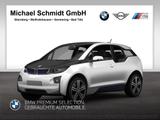 BMW i3 120Ah DAB WLAN Navi Prof. Tempomat Klimaaut. - BMW i3 Gebrauchtwagen in München
