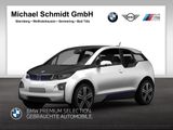BMW i3 120Ah DAB WLAN Navi Prof. Tempomat Klimaaut. - BMW i3 in München