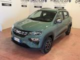 Andere Dacia Spring Electric 45 Expression - Andere mit Elektro-Antrieb: Kleinwagen, El
