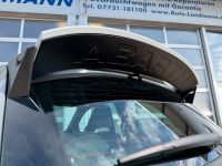 Abarth 695 1.4 T-Jet 70° Anniversario 1HD BEATS SCHALEN bei Autohaus Landmann & Maier OHG