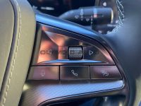 BYD Sealion 7 Comfort 82,5kWh  NAVI 360°CAM SITZHZG - Image