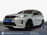 Land Rover Discovery Sport P300e R-Dynamic S - Land Rover Discovery Sport R-DYNAMIC mit Hybrid-Antrieb (Benzin/Elektro)