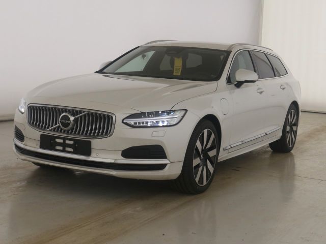 Volvo V90 T6 AWD Recharge Core Autom.