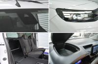 Opel Combo Life 1.5 GS *NAVI/SHZ/PDC/RFK/CONNECT-P.*