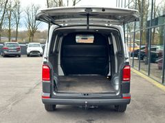 VW T6 Transporter - Ansicht 8