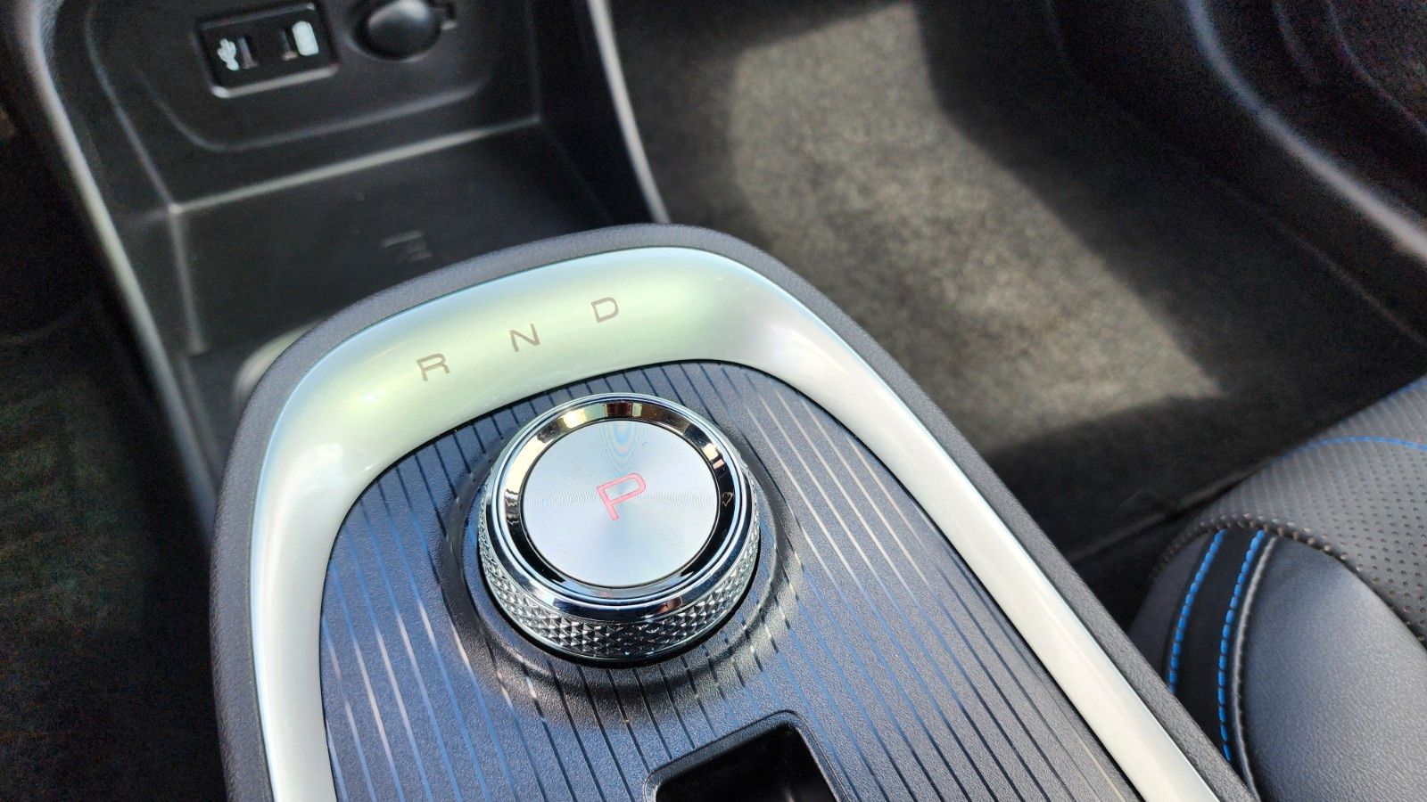 GWM Ora 03 - Bild 11